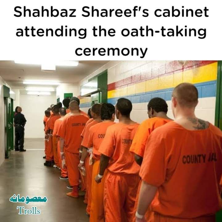 Muhammad Hammad tweet media