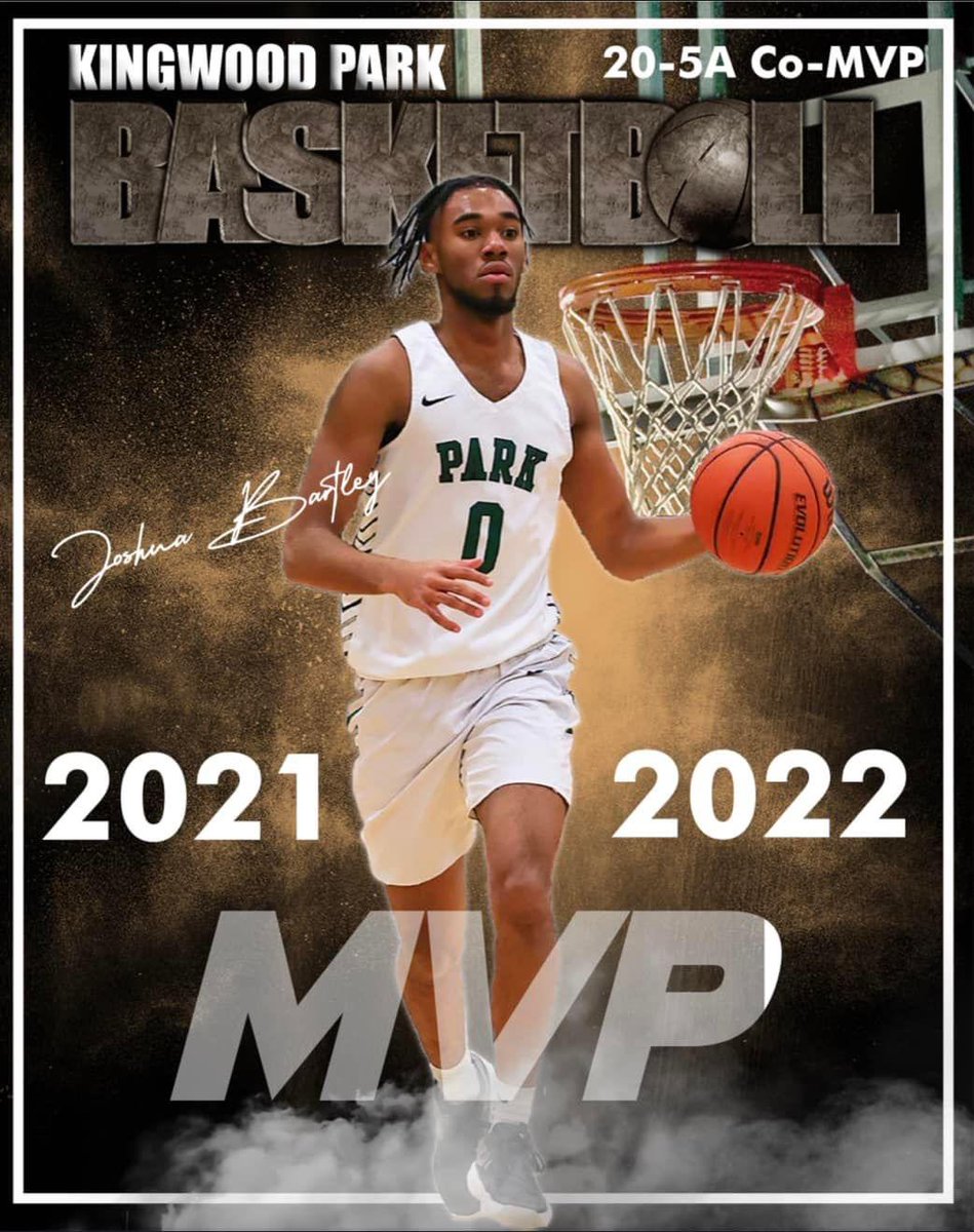 Kingwood Park Hoops 🏀 (@kparkbasketball) on Twitter photo Congratulations Joshua Bartley for being selected to play in the HABCA All-Star Game! <a href="/JoshuaBartley15/">Joshua Bartley</a> Congratulations Joshua Bartley for being selected to play in the HABCA All-Star Game! <a href="/JoshuaBartley15/">Joshua Bartley</a>