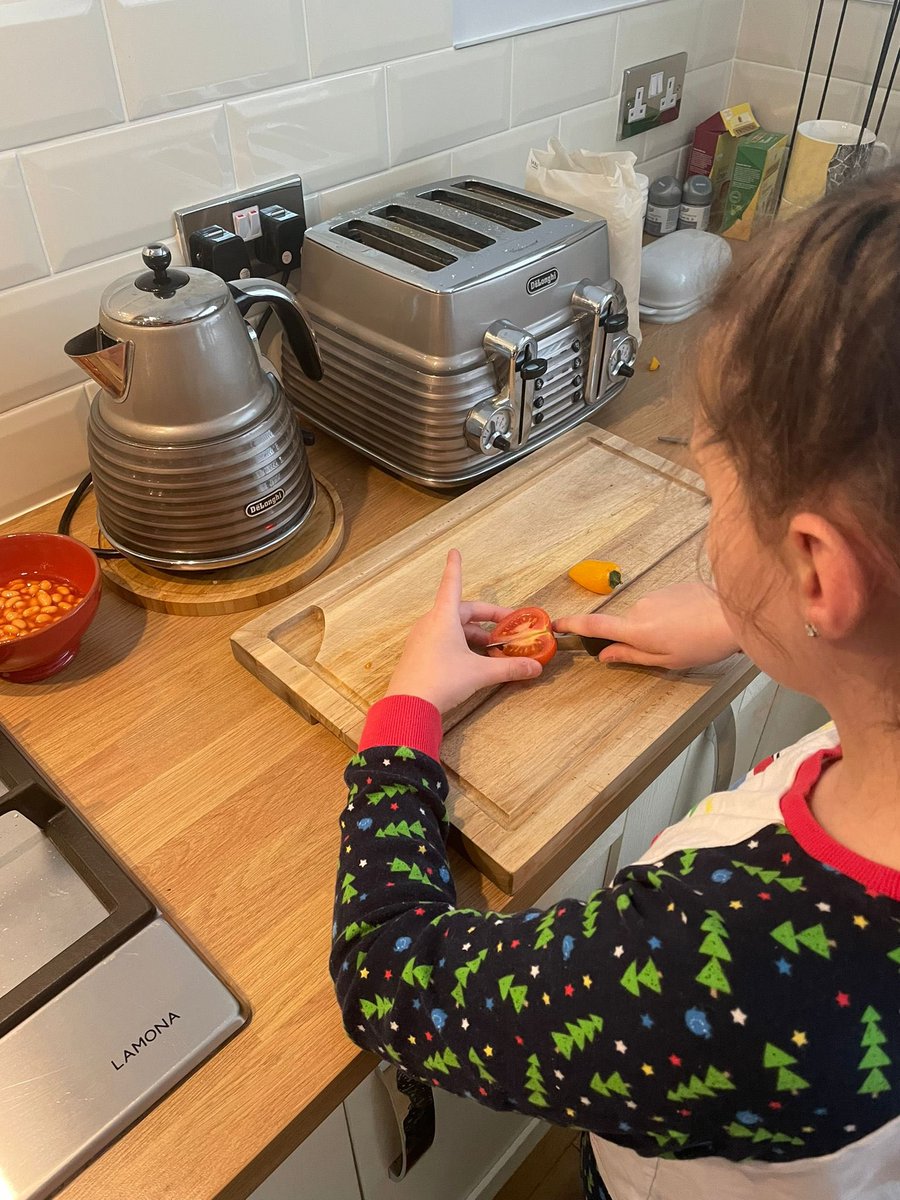 Spudsrus tweet media