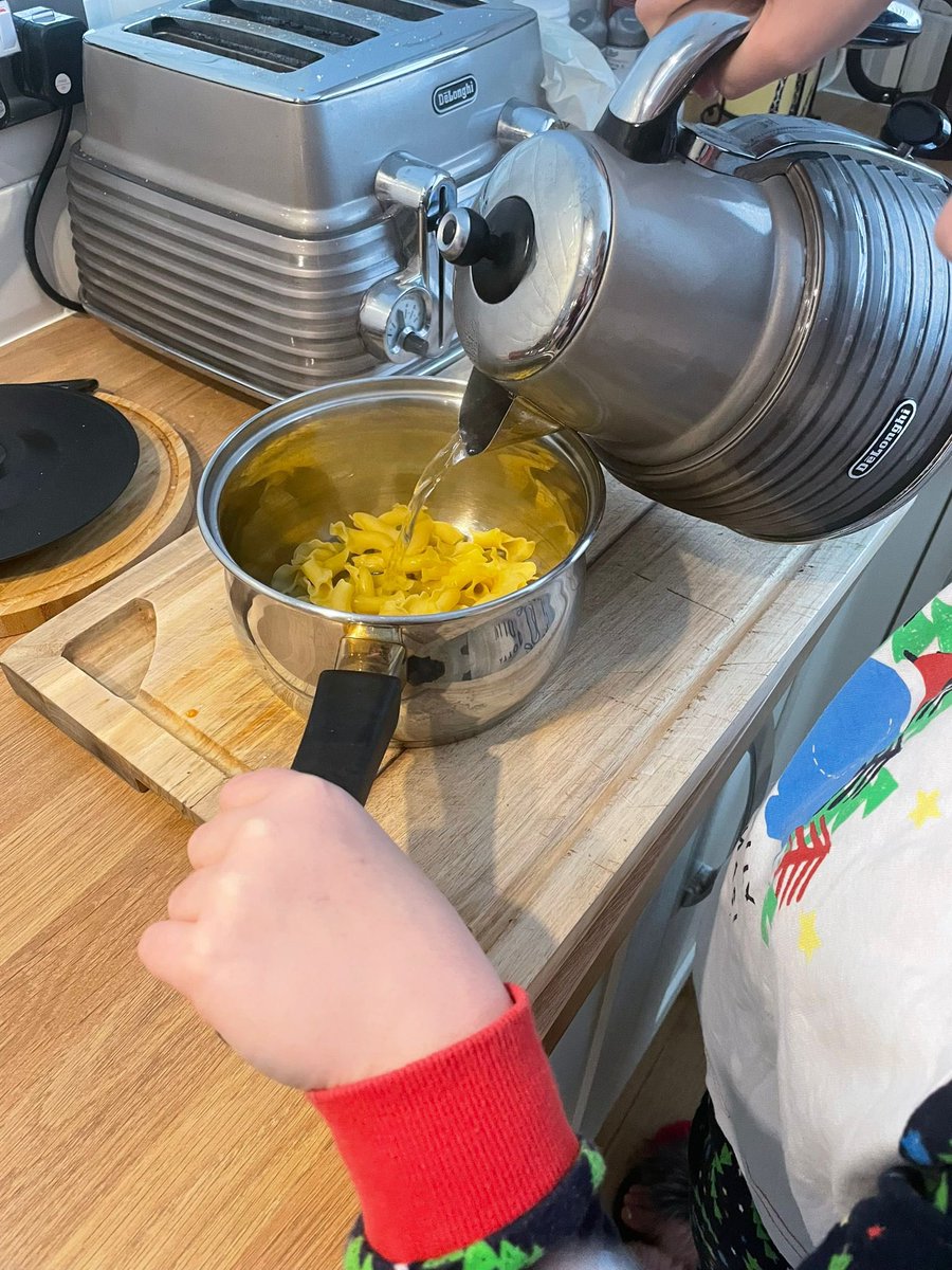 Spudsrus tweet media