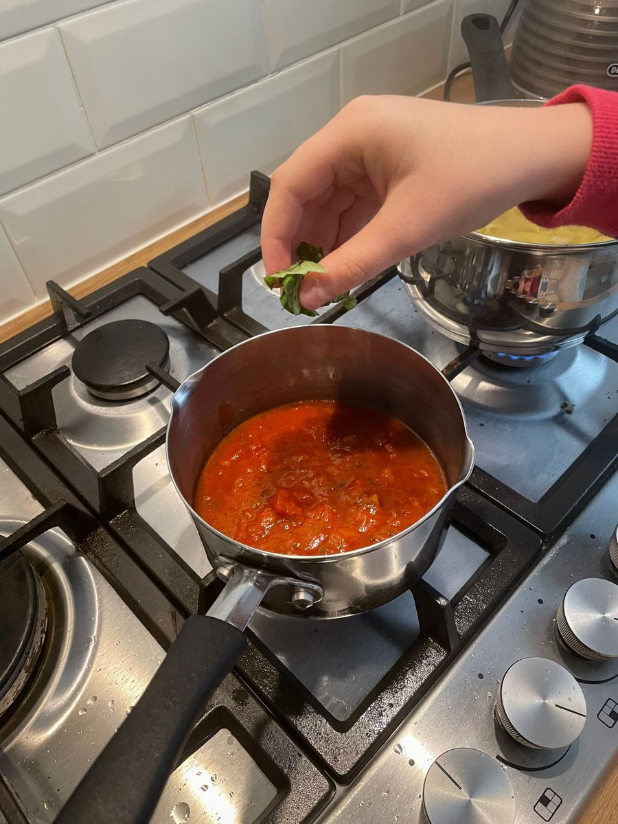 Spudsrus tweet media