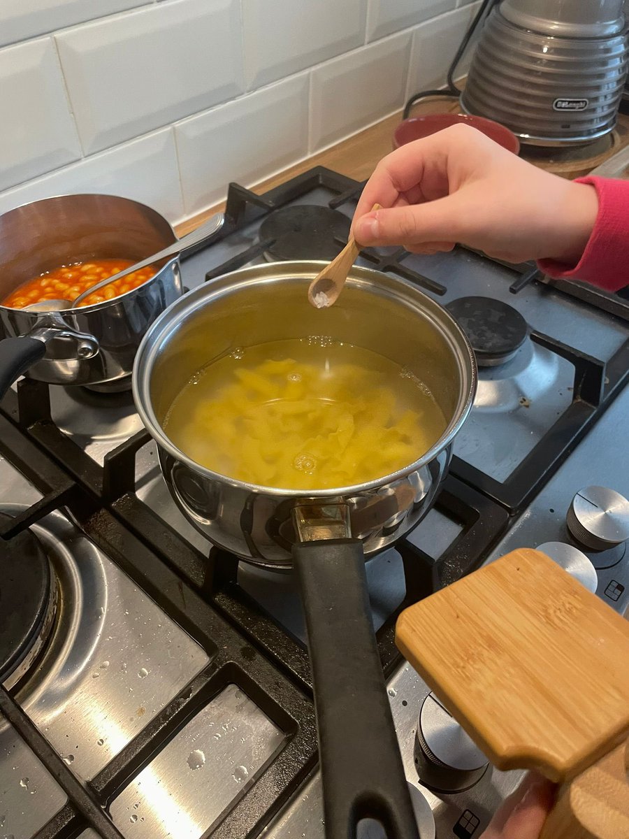 Spudsrus tweet media