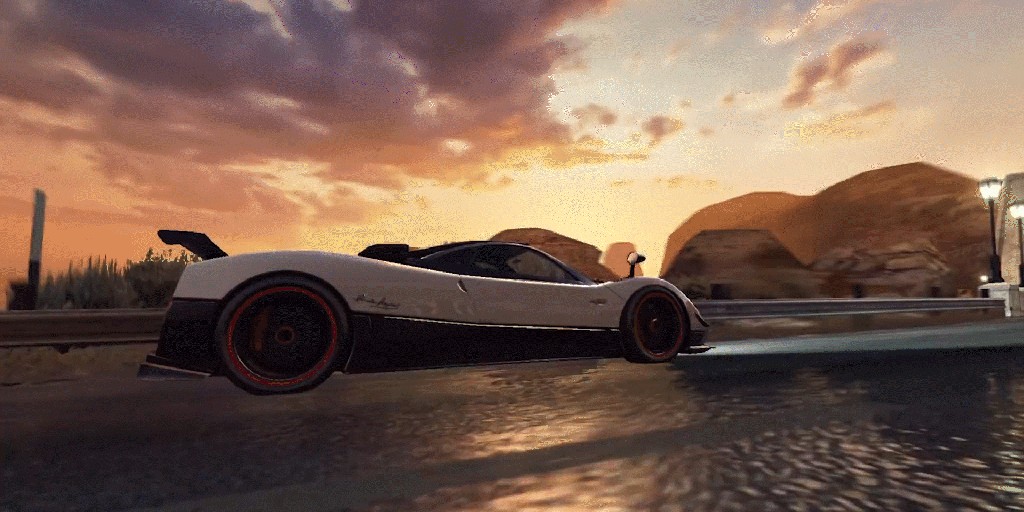EA tweet picture