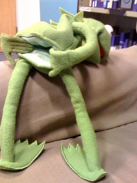 MrStocksRocks's tweet photo. $NFLX shareholders rn https://t.co/ujVobvSxCX