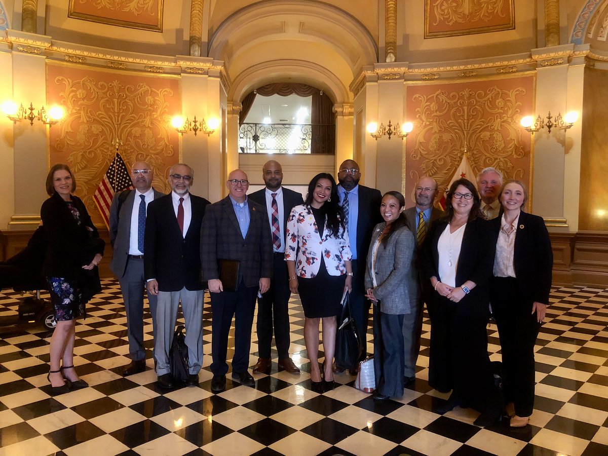 Lizette Navarette (@liznavarette) on Twitter photo Our <a href="/CalCommColleges/">California Community Colleges</a> are mobilizing to secure affordable student housing! #SupportCCCHousing Our <a href="/CalCommColleges/">California Community Colleges</a> are mobilizing to secure affordable student housing! #SupportCCCHousing