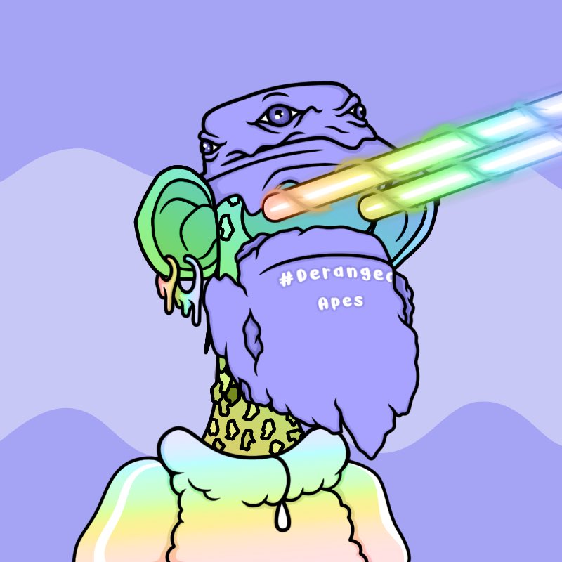 ItsBullish ツ tweet media