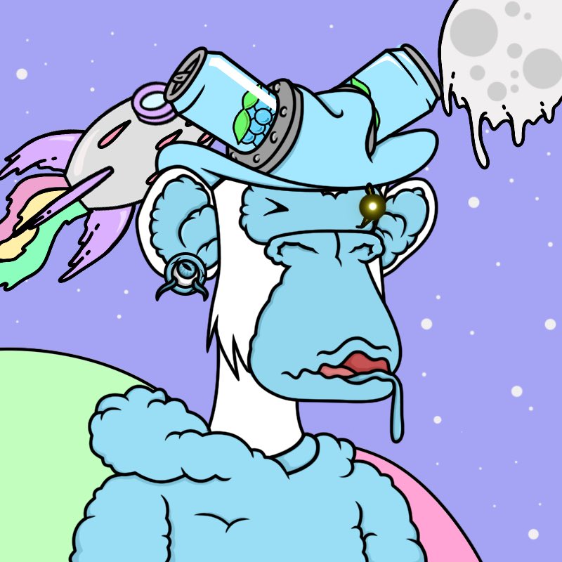 ItsBullish ツ tweet media