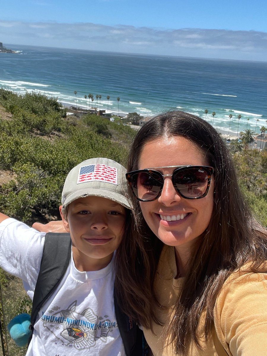 Johnson (@johnsondebraa) on Twitter photo 