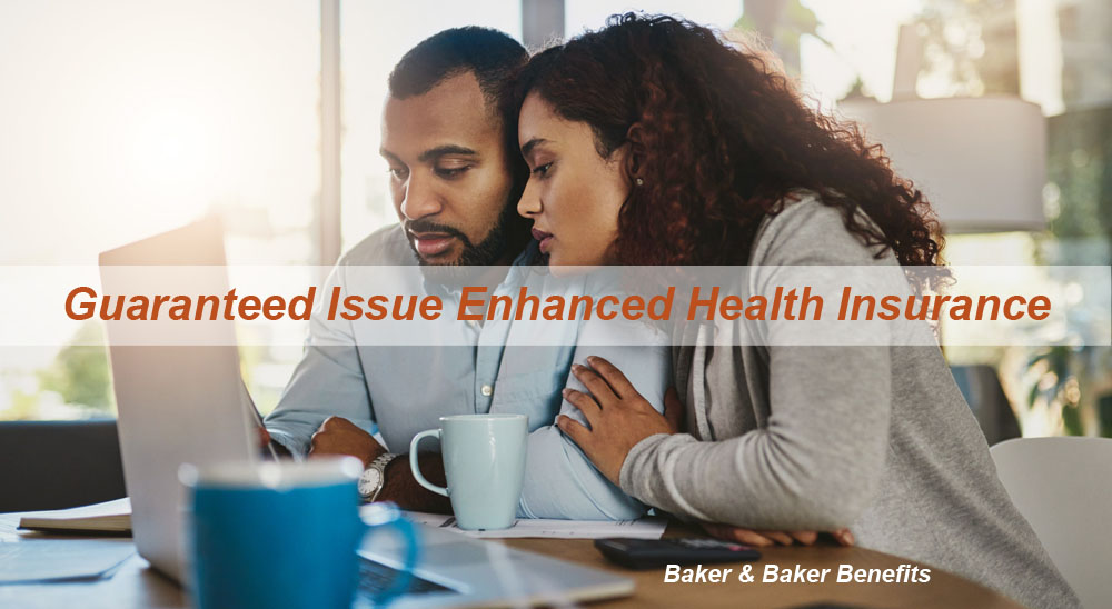 GrowWithBenefit's tweet photo. Guaranteed Issue Enhanced Health Insurance: no medical health & dental insurance from Manulife - https://t.co/P7LsBVpZ4p - #guaranteedissue #healthinsurance #nomedical https://t.co/TnlJVmf4Fe