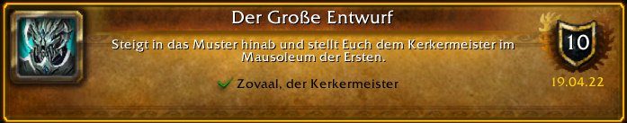 wowMahema's tweet photo. Und tschüss :-) https://t.co/uoGd2AlK4L