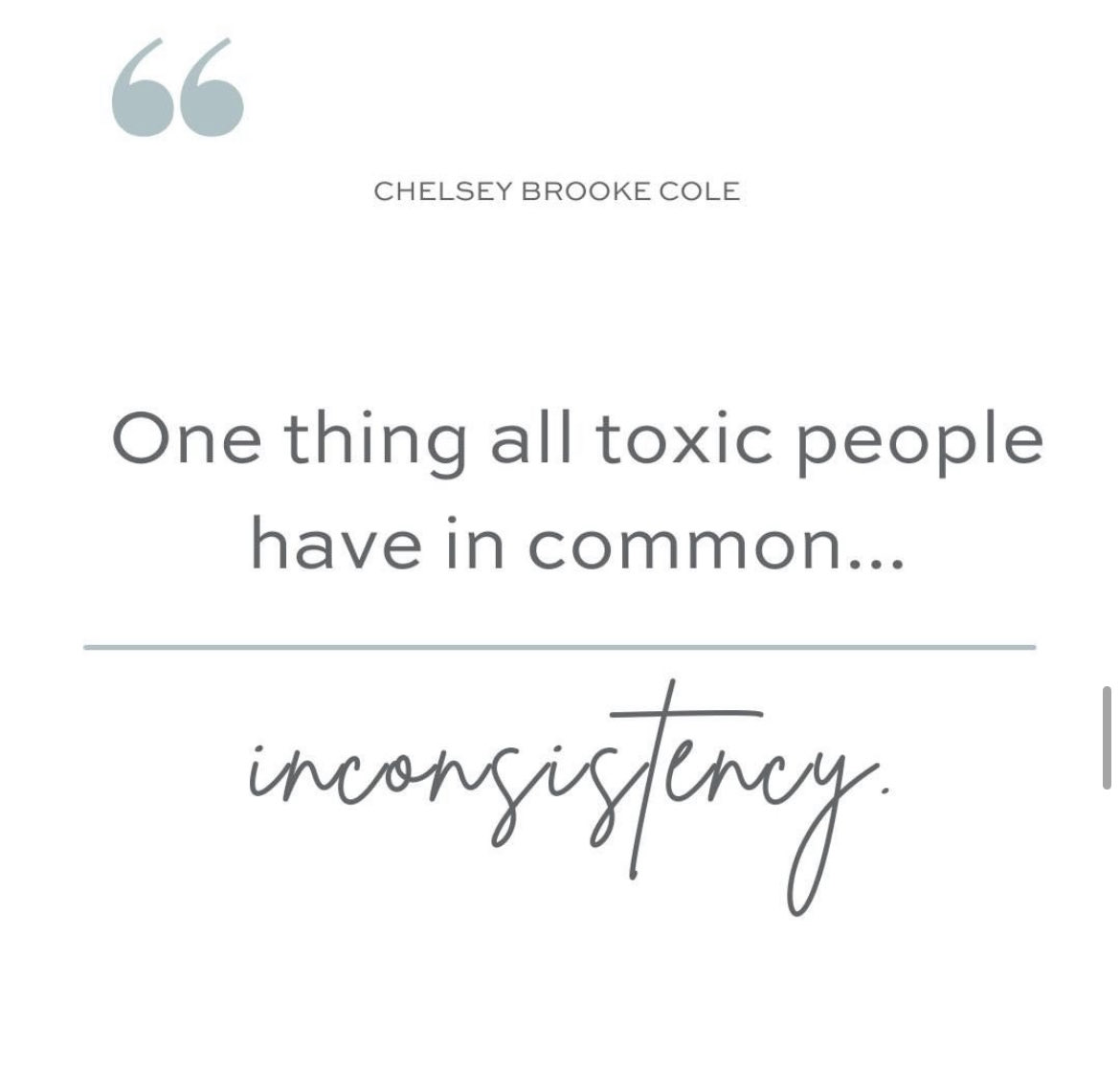 Chelsey Brooke Cole, LPC-MHSP, CPTT, RPT (@chelseybcole) on Twitter photo 