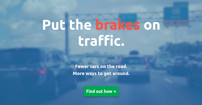 OrlandoTraffic's tweet photo. Want to ensure the future of transportation in the Orlando area? It's vital to get involved at the county level, now more than ever. Find out how to help at https://t.co/XX7MeHlcMq 🧵 https://t.co/Z9GwUo2rw7
