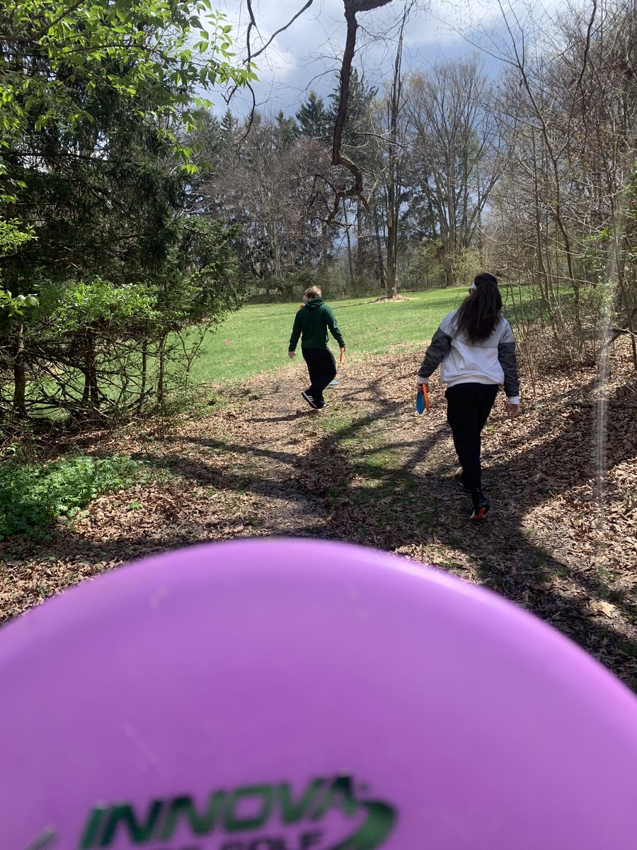 Mr. Jared Moore tweet media