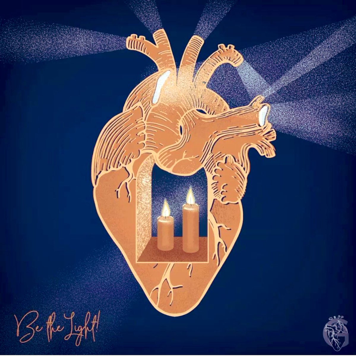 Sağlığınız için negatif insanlardan uzak durun. Etrafına ışık saçan pozitif insanlardan ise hiç ayrılmayın.