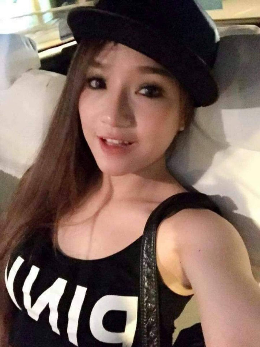 yuqiji8's tweet photo. Soon it will be summer. https://t.co/5ODWVJCLKa