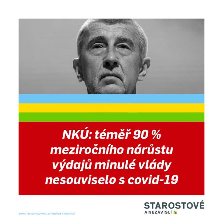 Reznak2's tweet photo. @KarelHavlicek_ https://t.co/aPByJRBbdw