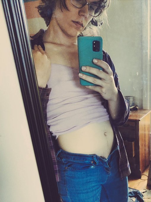 tums https://t.co/EwCfaxa6z8