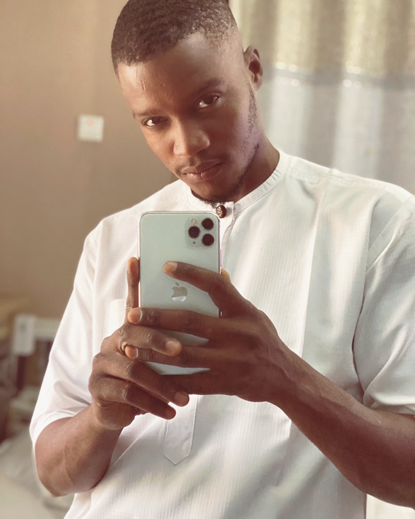 Aj Kamara (@aj_kamara) / Posts / X