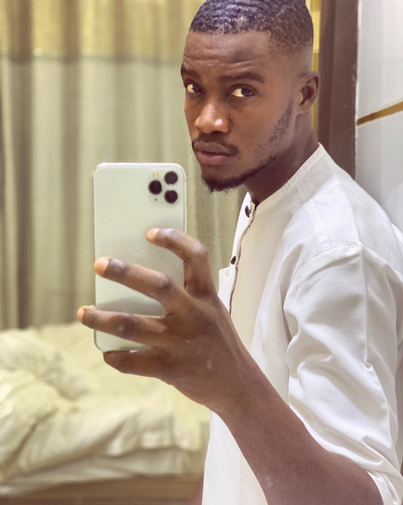 Aj Kamara (@aj_kamara) / Posts / X