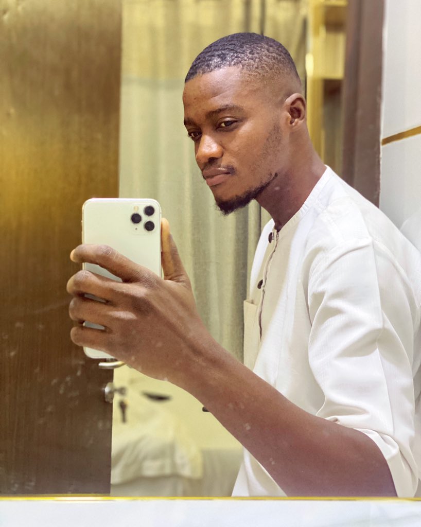 Aj Kamara (@aj_kamara) / Posts / X