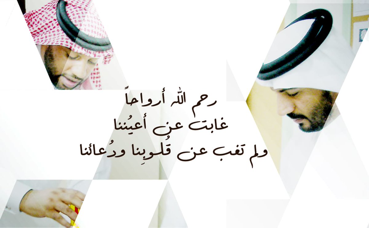 ibm22366's tweet photo. https://t.co/UZ5EOFOWwB