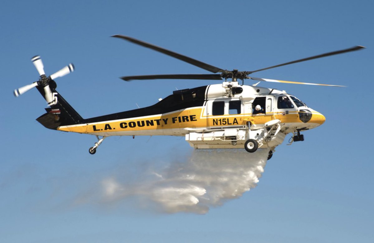 PucaraDefensa's tweet photo. El #BlackHawk pisa fuerte en #LATAM. Entrevista a Adam Schierholz de @Sikorsky en @FIDAE_OFICIAL 2022
@HelisDatabase #helicopter #helicoptero #alasrotativas #sh3h #seaking @FuerzaAereaCol @PoliciaColombia @marmilbr @fab_oficial #fms #fondef 

https://t.co/9q7Itl7UNa https://t.co/9GuqvSLLaZ