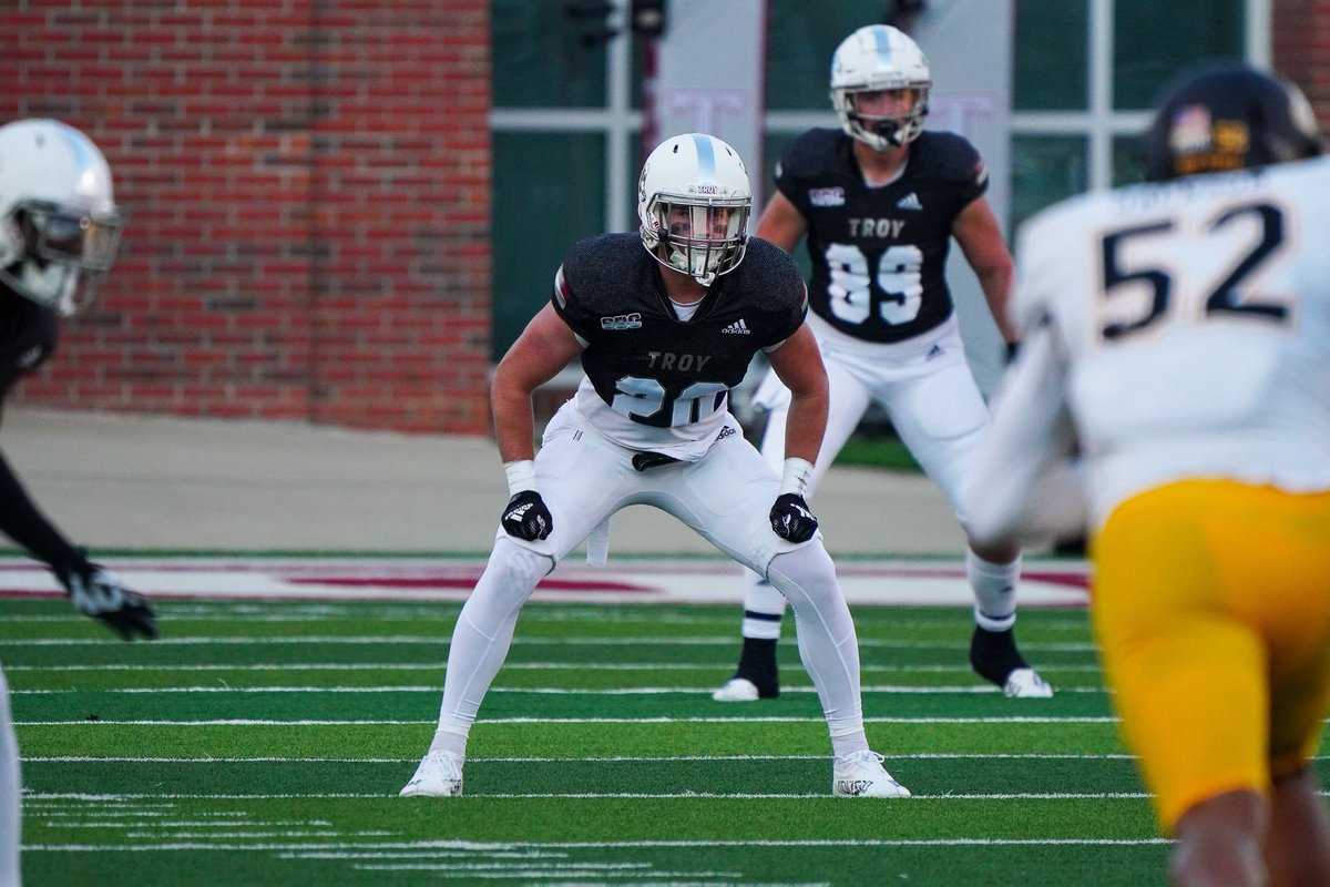 Brooks Weeks tweet media