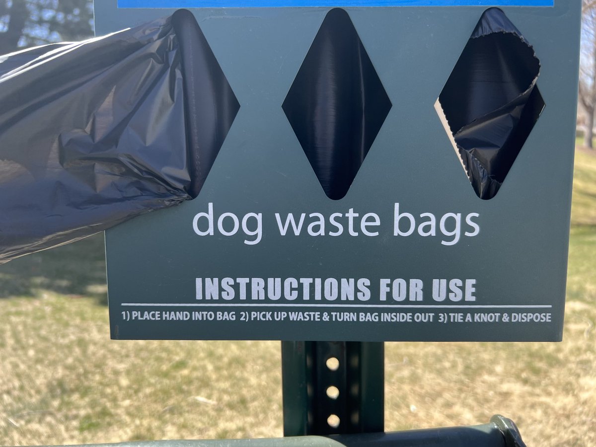 ⁦⁦Do we really need directions ⁦<a href="/nexton9news/">Next with Kyle Clark</a>⁩?🤔