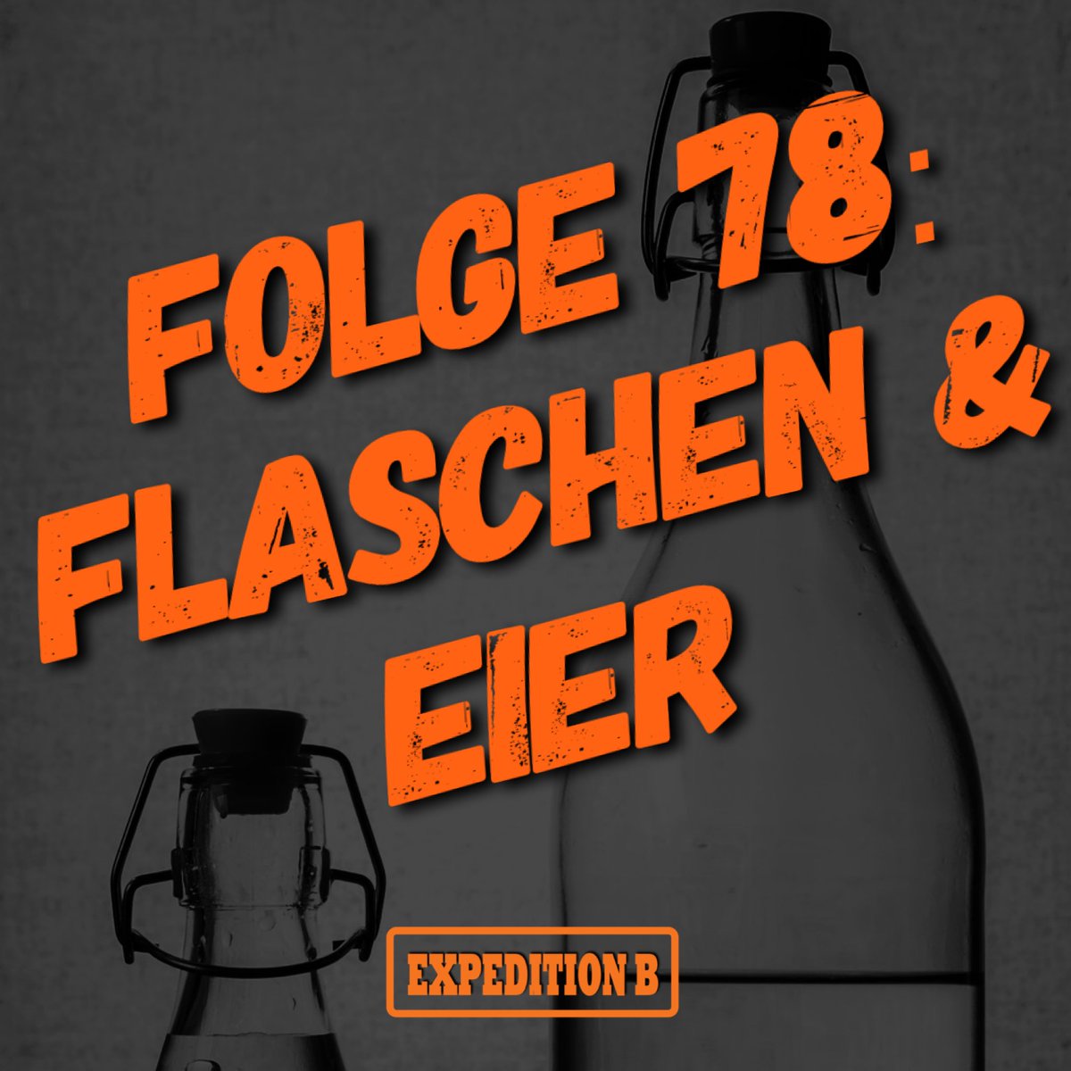 FredericHormuth's tweet photo. Neue Folge ist da! 
#podcast #flaschen #eier #theater #herbst #grüne #gas https://t.co/7EPVny0UNf