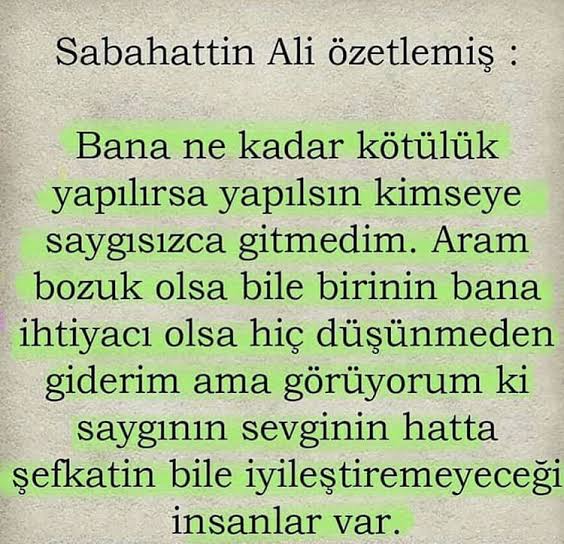 EgeZor's tweet photo. https://t.co/NWBCtZQQ7V