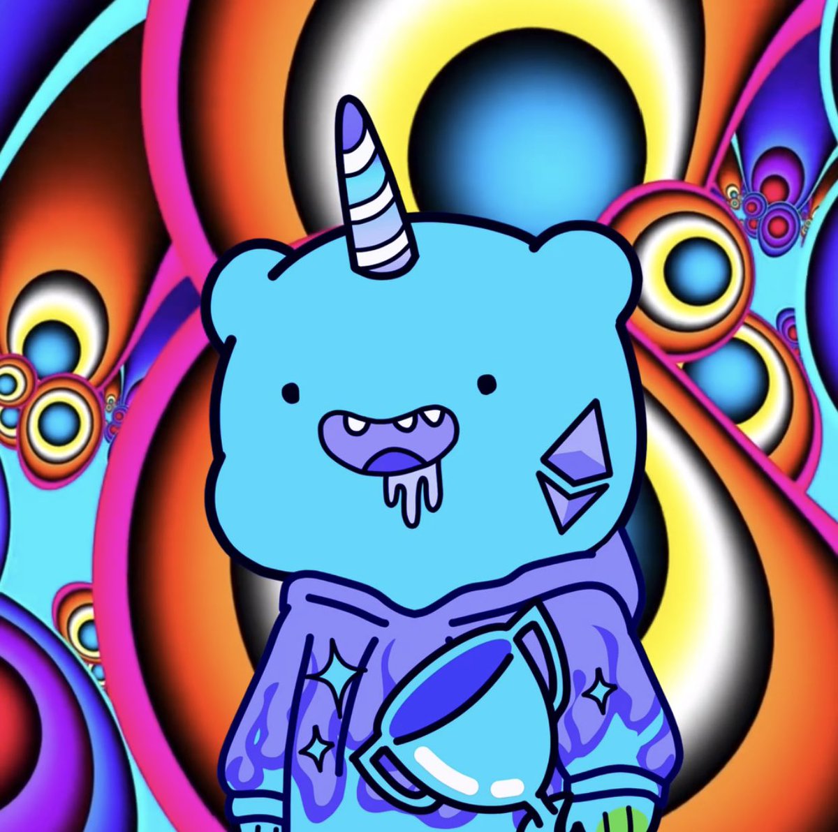 ItsBullish ツ tweet media