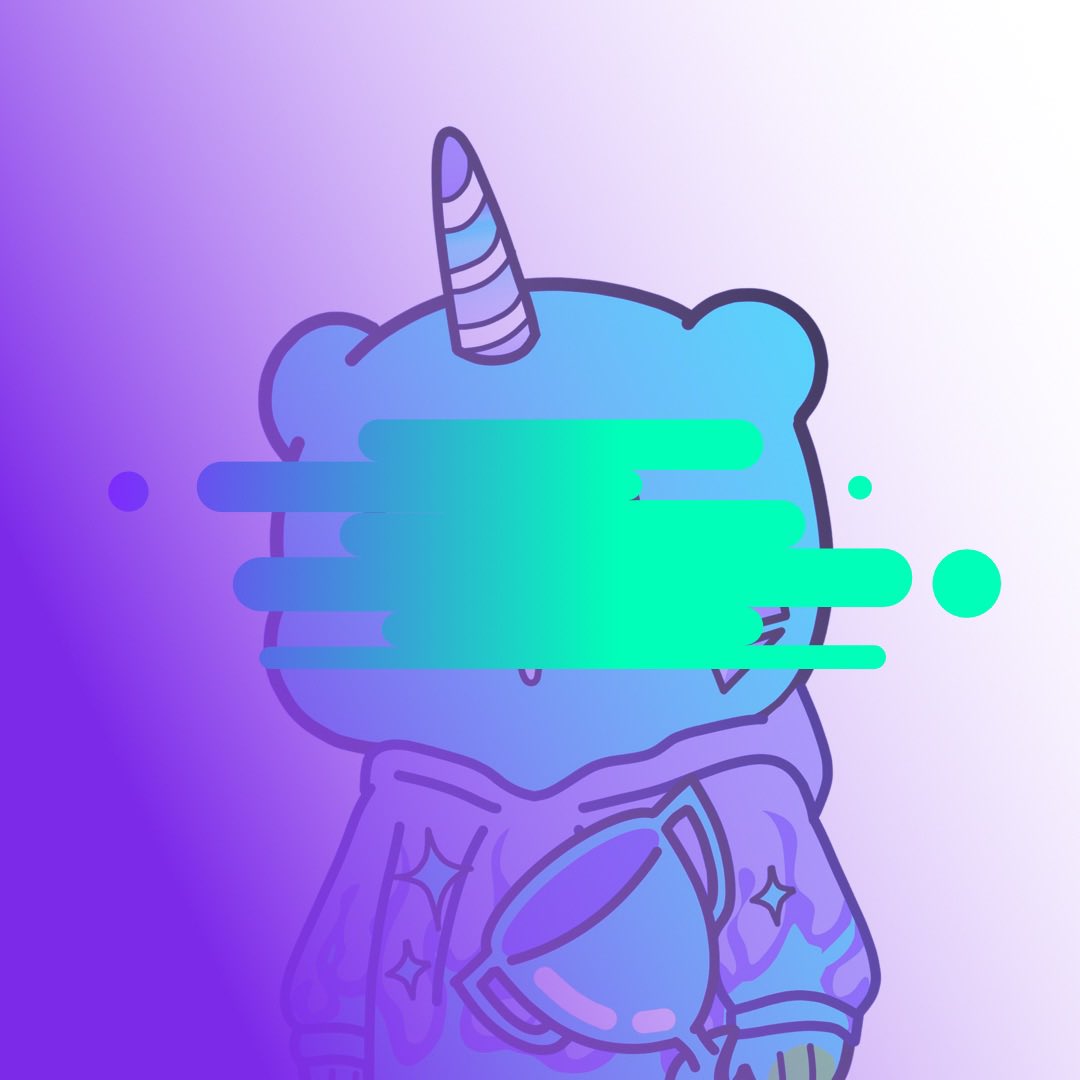 ItsBullish ツ tweet media