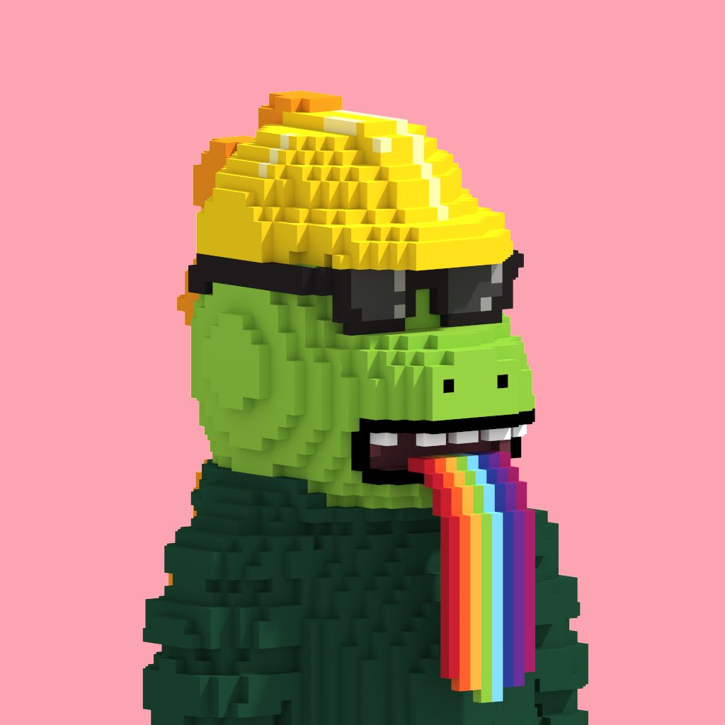 Frogchard.eth tweet media