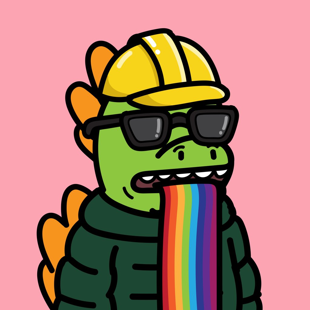 Frogchard.eth tweet media