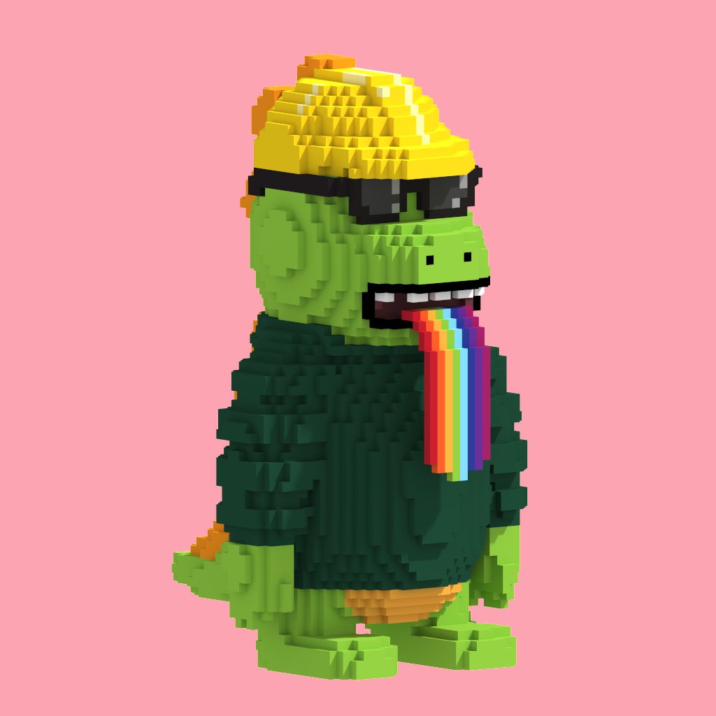 Frogchard.eth tweet media