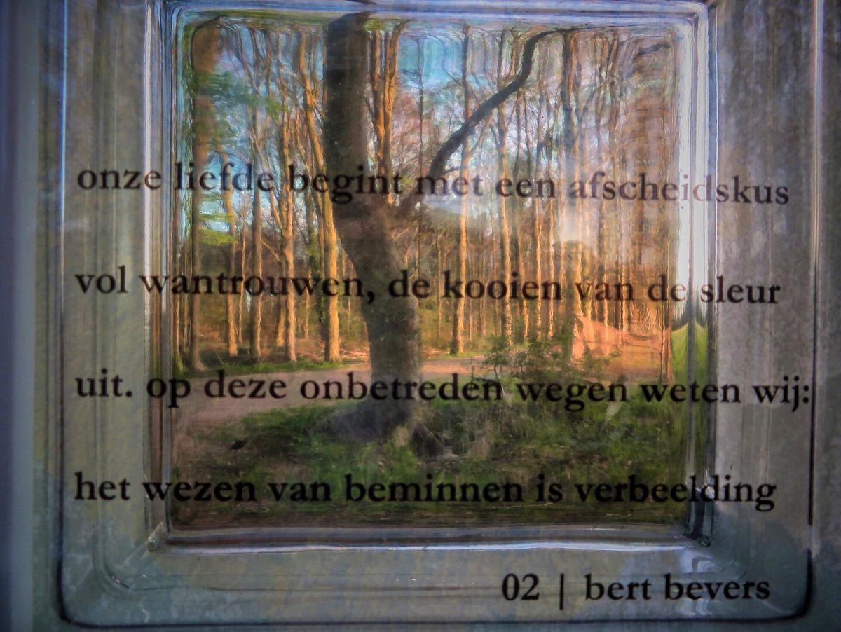 AnsLepoutre's tweet photo. Dichterlijke kunsten door de vensters van #Enghuizen #kunstwandelroute @hans_mellendijk @BertScheuter #Bertevers https://t.co/DXhKbeulYL