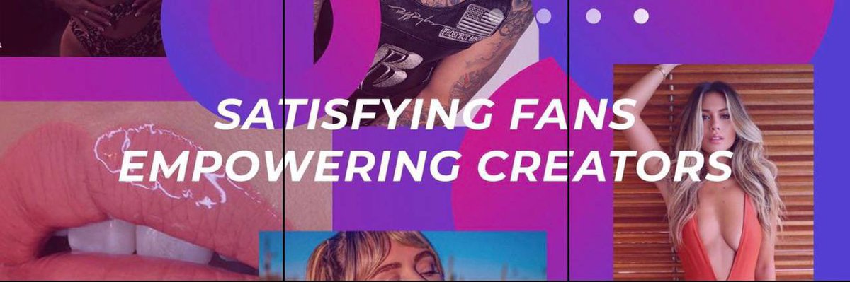 fanverse's tweet photo. Who’s ready for FanV’s V1 staking platform? Our Staking audit report passed with flying colors 🎉

April 22nd: Staking Platform Opens &amp; Final Audit Releases
Ecosystem Expansion before Lift-Off ✔️

#FanVerse #Staking #Incorporated #NFTs https://t.co/C1b0kHOQmo