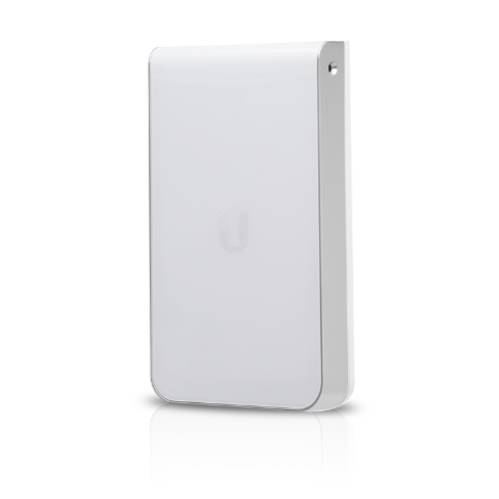 Stuff2B's tweet image. Ubiquiti UniFi IW-HD In-Wall Access Point | $294.90 | Ubiquiti UniFi IW-HD In-Wall 802.11ac Wave2 MU-MIMO Enterprise Access Point -  #AccessPoint #InWall #Ubiquiti #UniFiIWHD

stuff2buy.com.au/ubiquiti-unifi…
