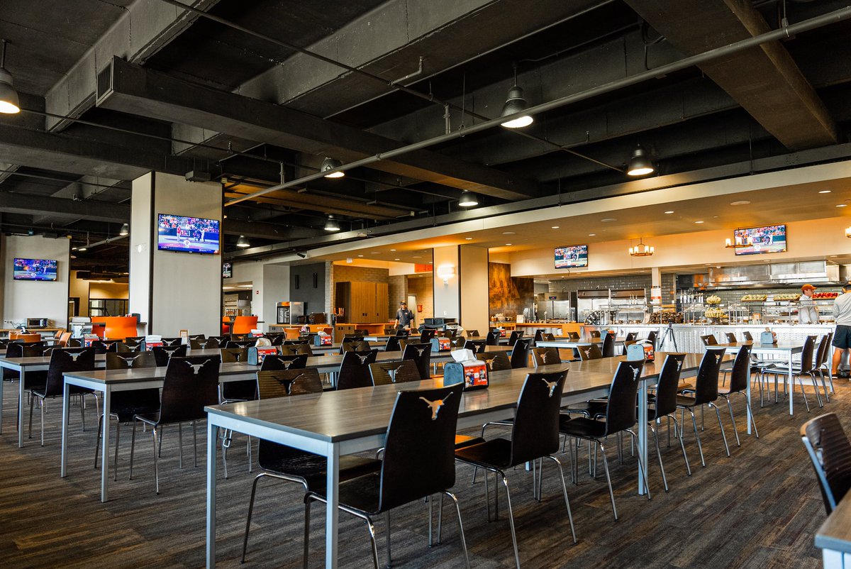 Sports Dissected tweet media