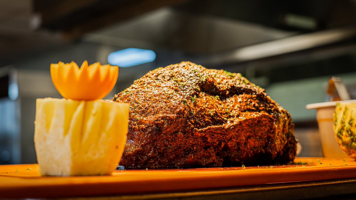 Sports Dissected tweet media