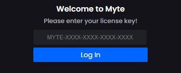 Right time, right place 😉

Follow <a href="/MyteTXN/">Myte</a> and <a href="/NFTWorldgroup/">NFT World</a> for a chance to join🌍

We are giving out early access over the next 2 days, gl❗️