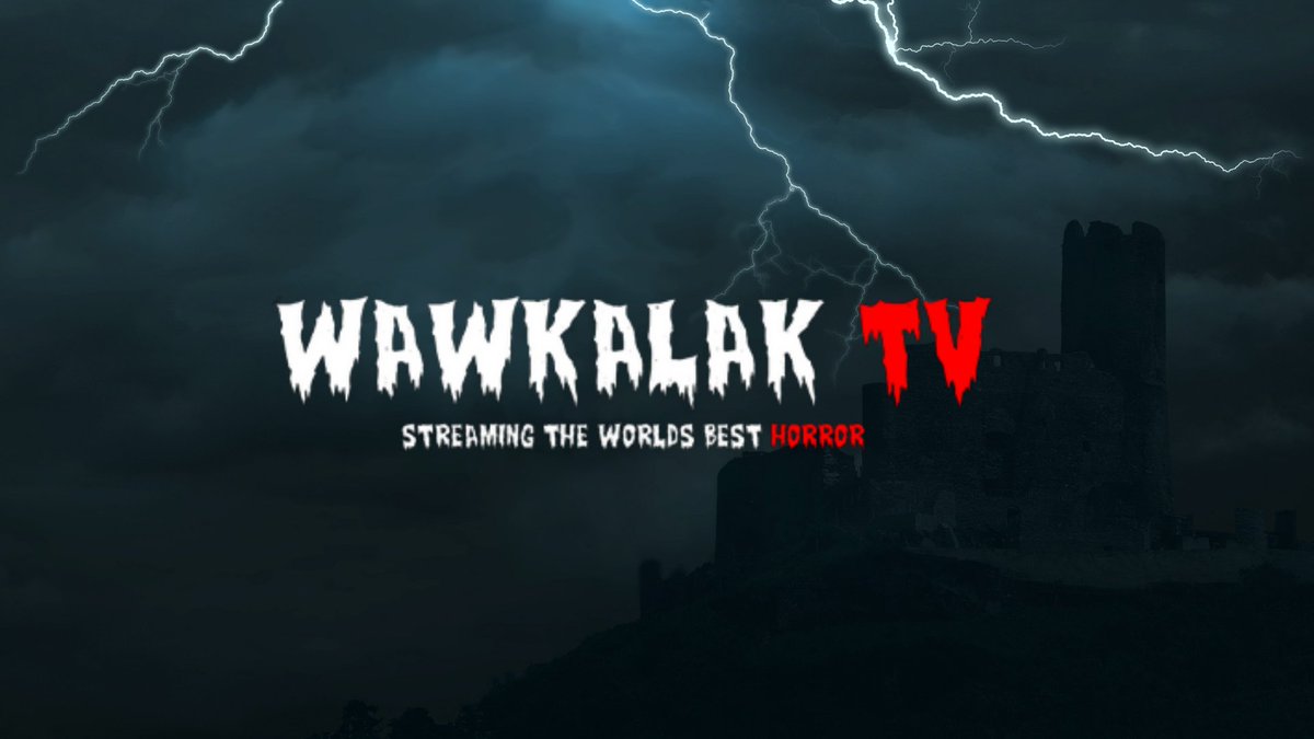 GREAT WORKING WITH <a href="/wawkalaktv/">Wawkalak TV</a>  TODAY ON FILMING