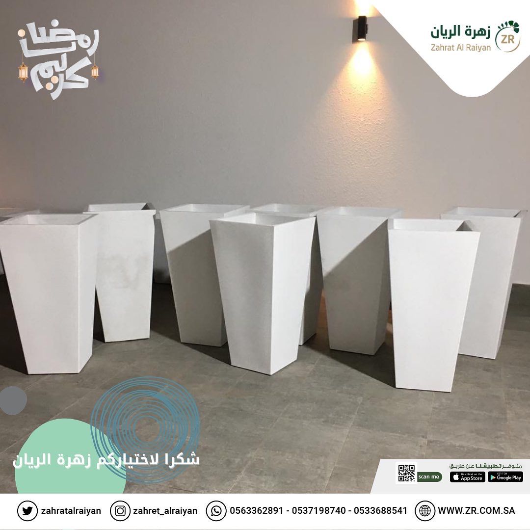 متميزون بالأحواض والمراكن الزراعية🌿

شكراً لثقتكم💚
#احواض #مراكن