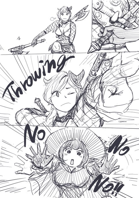 今晩のおかずを見つけちゃった真琴BERSERKERとやめてやめてぷりんWIZARD。 