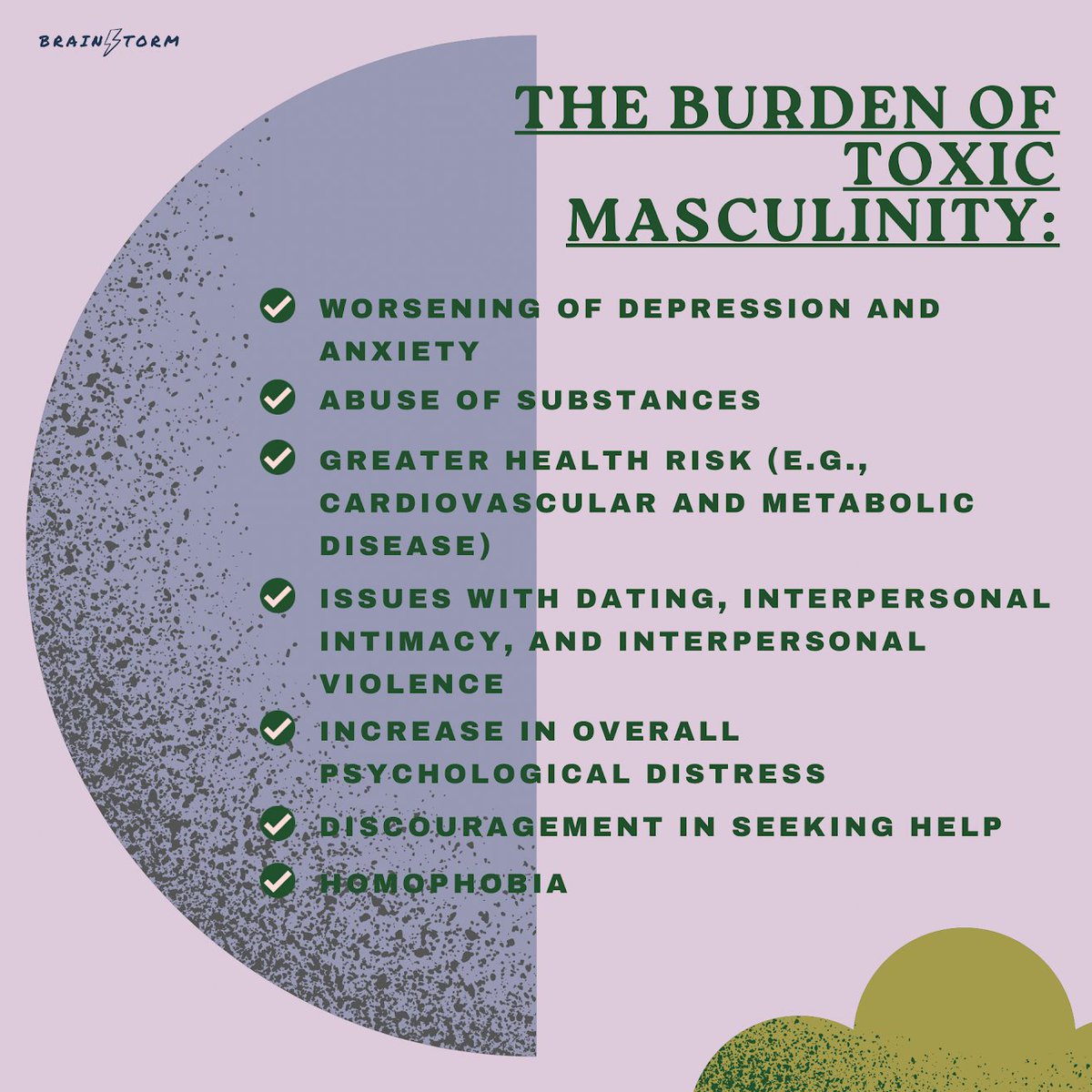 brainstorm_src's tweet photo. #MaleStigma #BrainstormOrganization https://t.co/2vPIcTEyQI