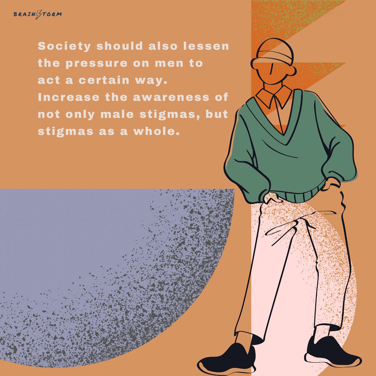 brainstorm_src's tweet photo. #MaleStigma #BrainstormOrganization https://t.co/2vPIcTEyQI
