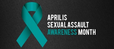 MajGen_Beck's tweet photo. Are you wearing teal today? If not, you still have one more Teal Tuesday to show your support for sexual assault survivors. Join the @USACE_SWD team and @ArmyResilience today and next Tuesday to show solidarity and raise awareness for sexual assault prevention. #TealTuesdays https://t.co/lU5O6urUFj