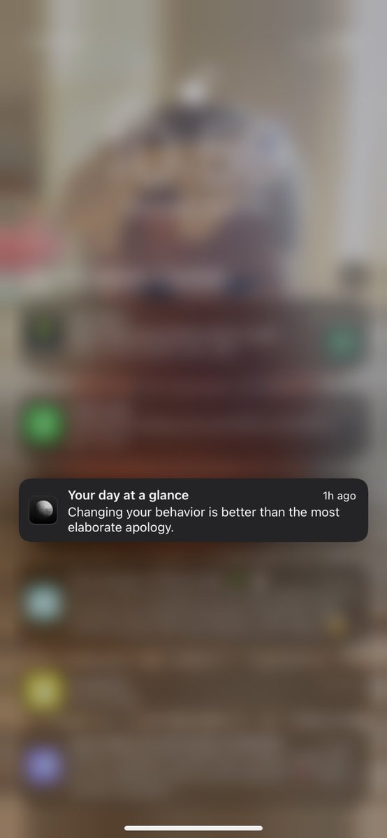 Hailee Bre’anna Dunn (@hazy_hailee24) on Twitter photo 