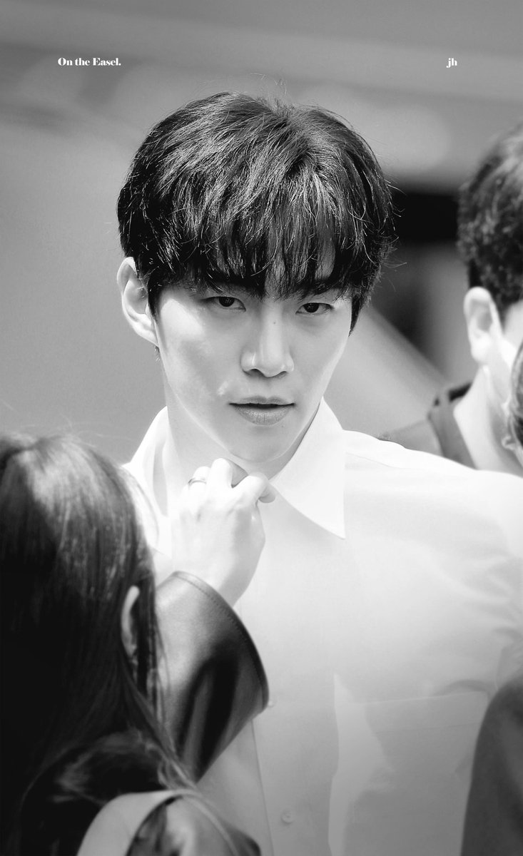 nuneothinker's tweet photo. #2PM #투피엠 #JUNHO #준호 #이준호 #ジュノ https://t.co/MNshSLD6ps