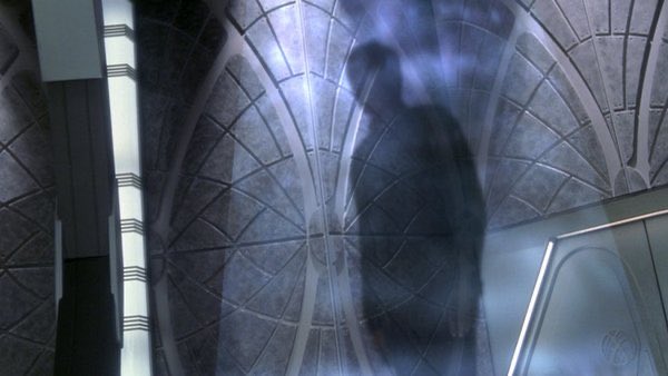 RobHNY's tweet photo. @shuttlepodshow HERE’s the guy we want as a guest. He has some real explaining to do! 😉

#TemporalColdWar #Enterprise #StarTrekEnterprise https://t.co/3tMmZL1SJU
